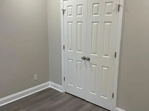 1724 Wylie St #1, Philadelphia, PA 19130