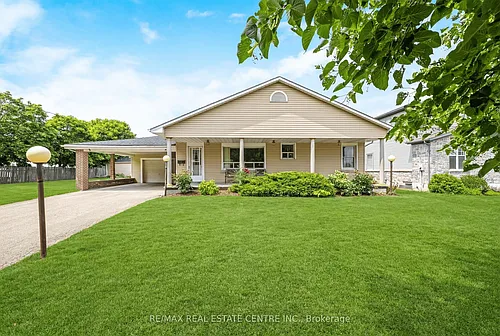 3161 Steeles Ave W Photo 1 3161 Steeles Ave W Photo 1