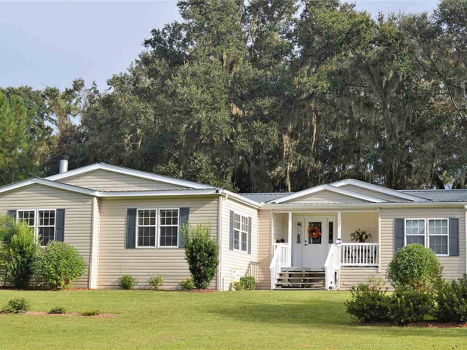 1st image of 504 NW Coachwhip Ave