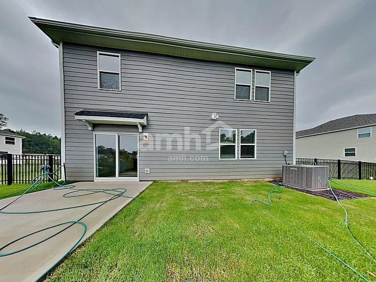 4788 McDade Ln — Photo 27