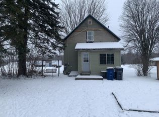 754&744 3rd Ave N, Park Falls, WI 54552