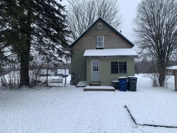 754&744 3rd Ave N, Park Falls, WI 54552