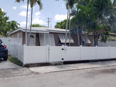 1227 20th Ter, Key West, FL, 33040