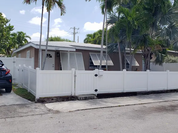 1227 20th Ter, Key West, FL 33040