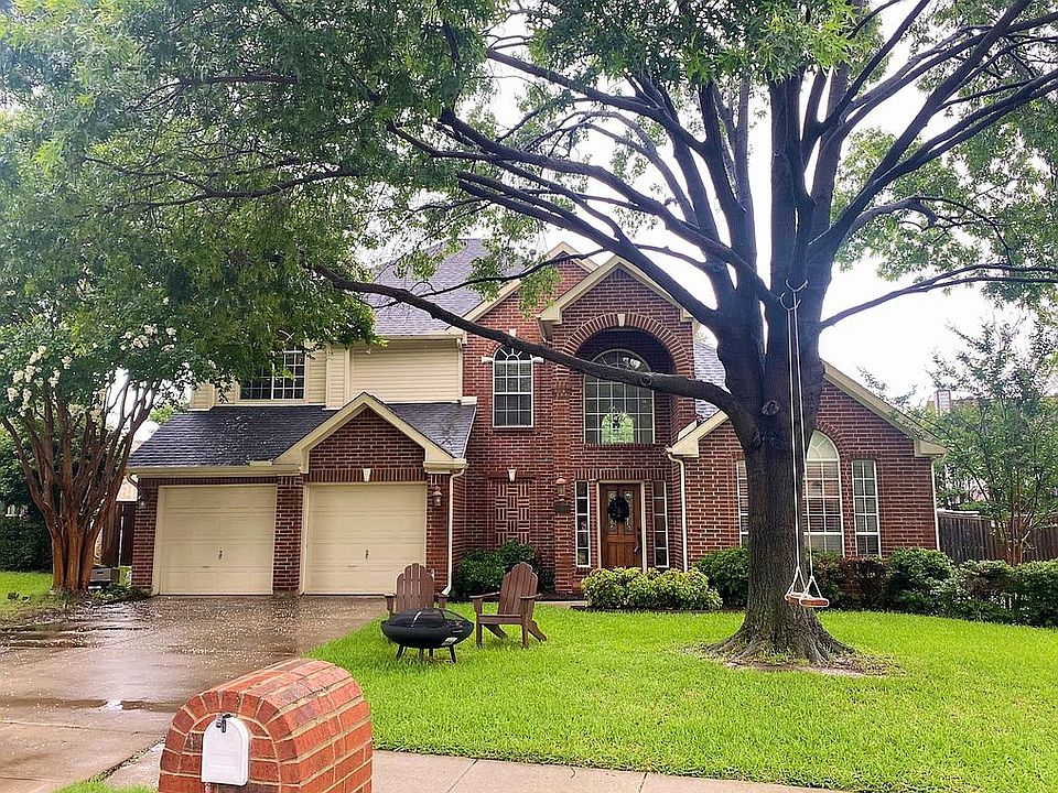 1st image of 1316 Crepe Myrtle Dr