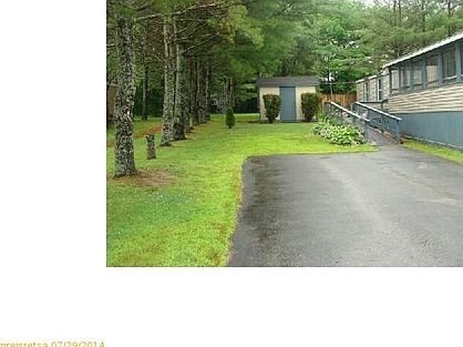 2nd image of 22 B St