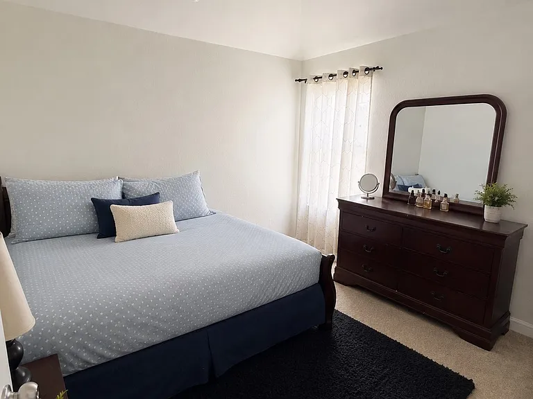 1410 Mount Evans Trl — Photo 9