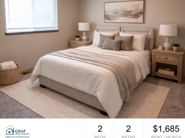 201 S 81st Ave APT 2, Yakima, WA 98908