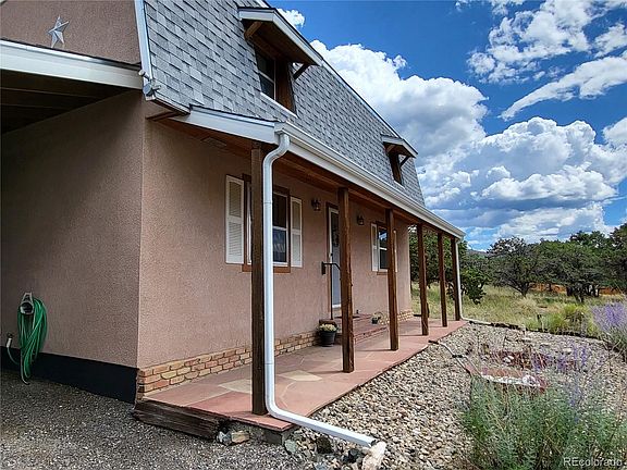 3rd image of 10342 Piute Dr