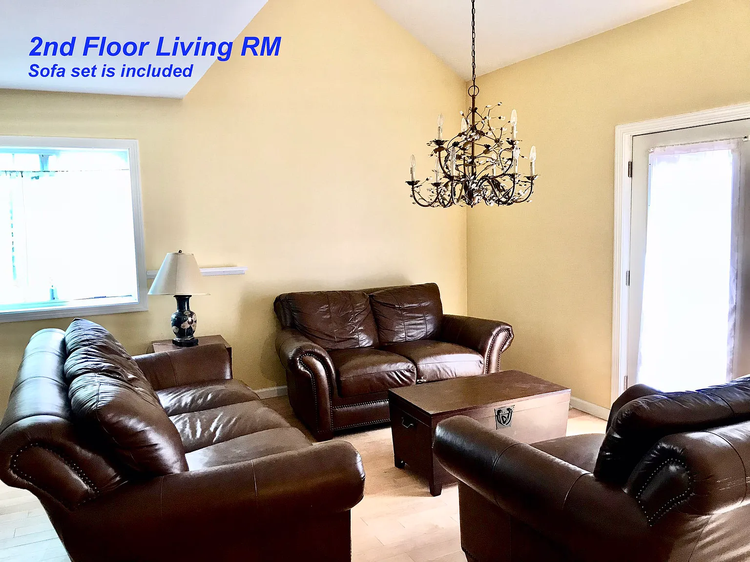 33 Liberty Dr — Photo 3