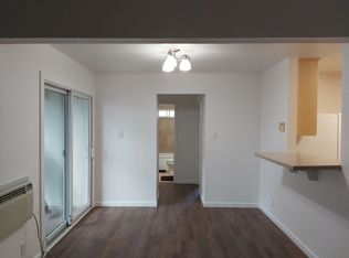 1680 Laguna St APT A, Concord, CA 94520