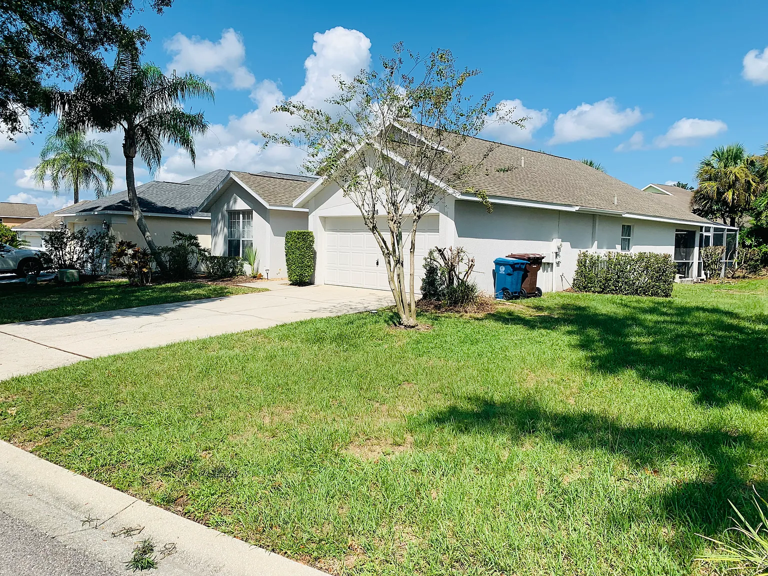 3 bed, 1386 sqft, $2,750 — Photo 4