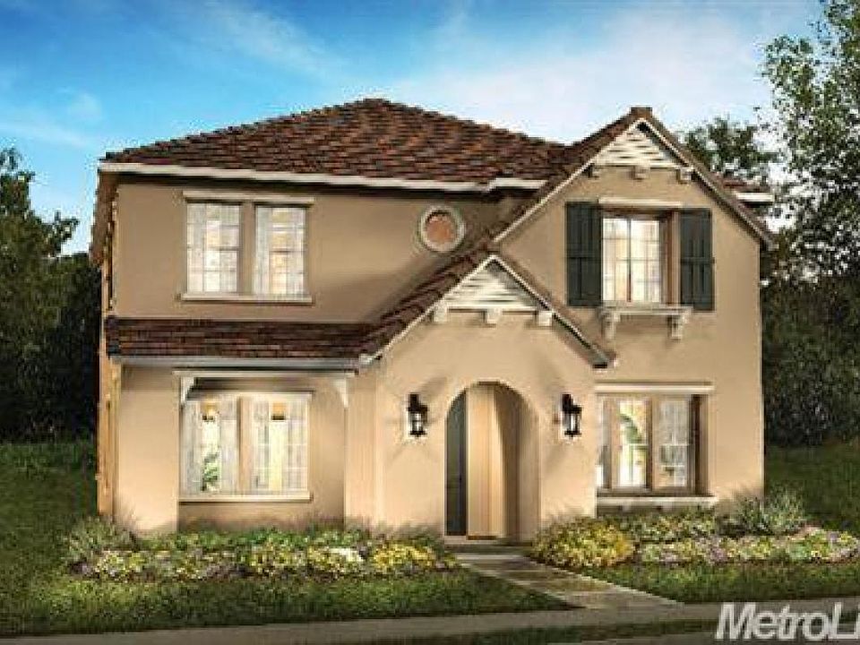 1st image of 687 N Santa Inez Dr