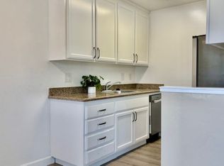 2006 Sierra Rd #19, Concord, CA 94518