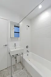 Rented by Aether Property Group