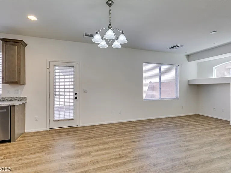 685 Taliput Palm Pl — Photo 16