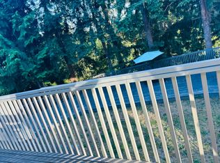 23249 17th Pl S, Des Moines, WA 98198