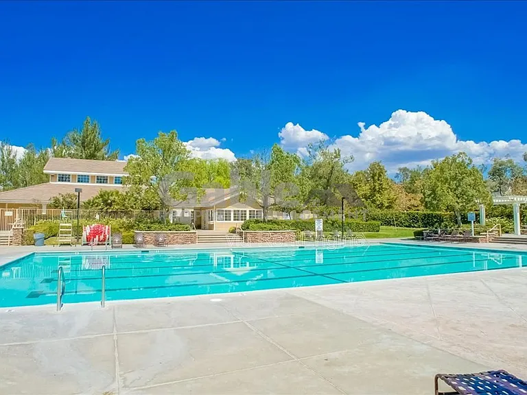 28075 Daydream Way — Photo 21