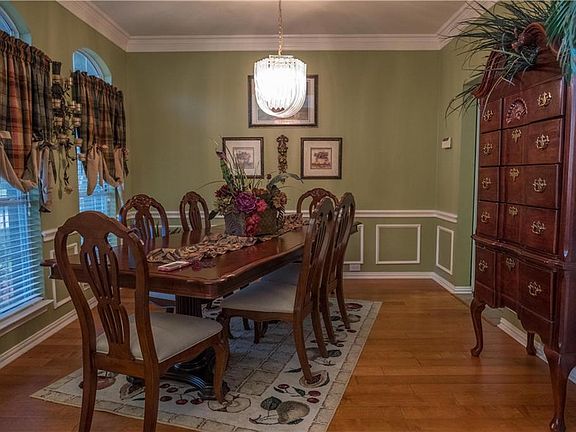 4th image of 602 Rivercove Dr