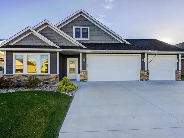 1214 Tikalsky St SE, New Prague, MN 56071