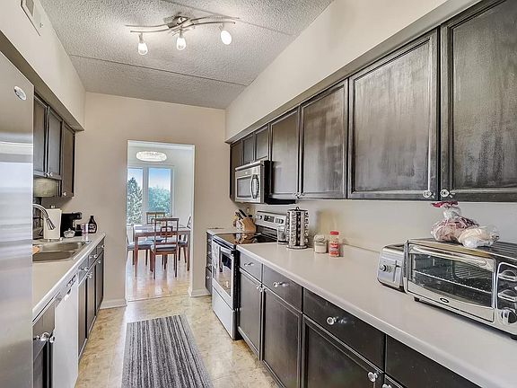 5th image of 12900 W Heiden Cir Unit 4308