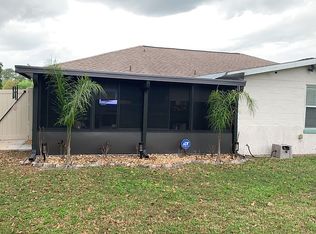 1025 Country Lane Ct, Lakeland, FL 33810