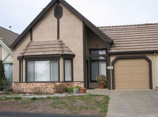 5423 Oxford Dr, Lakeport, CA