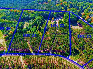 Dockery Rd NW UNIT 22, Williamsburg, MI 49690