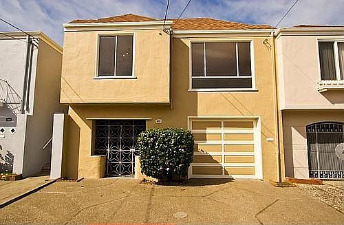 1st image of 2083 42nd Ave