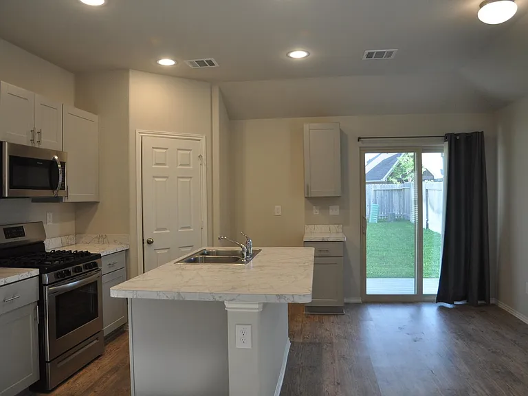 23327 Briarstone Harbor Trl — Photo 11