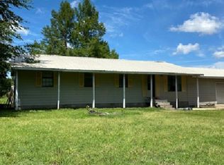 112 County Road 464, Jonesboro, AR 72404