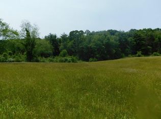 LOT Maplewood Dr #A, Galax, VA 24333