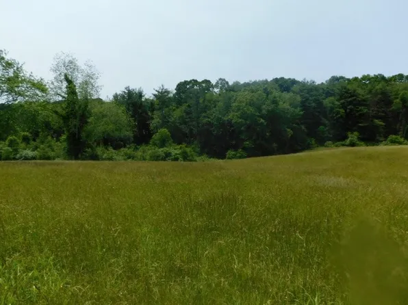 LOT Maplewood Dr #A, Galax, VA 24333