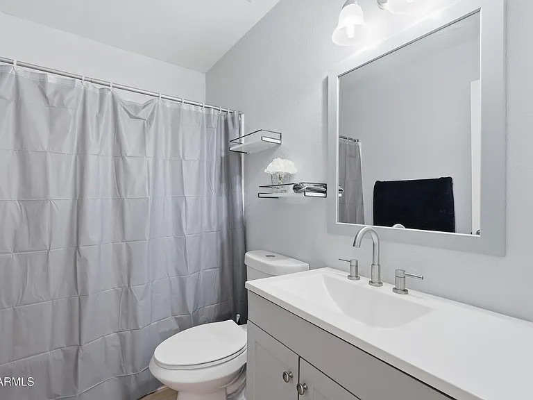 520 N Stapley Dr #227 — Photo 26