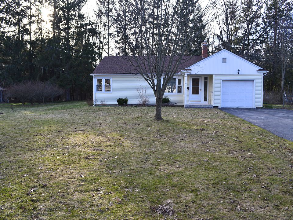 1st image of 1034 Lawrence Ave