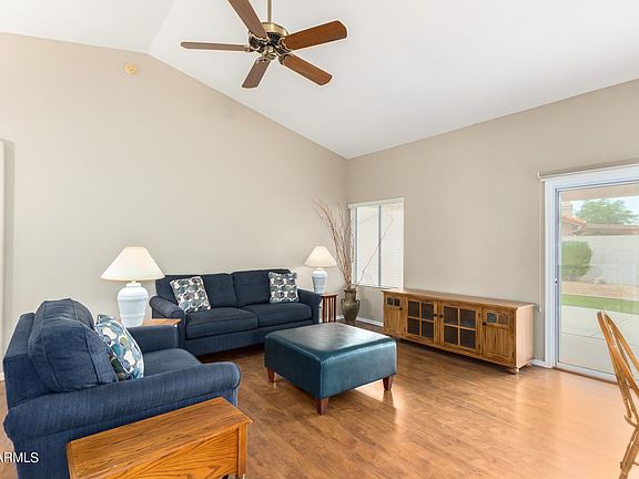 5th image of 11008 W Yukon Dr