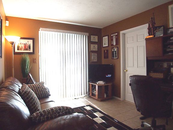 4th image of 276 Aspen Knolls Way