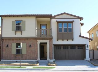 60 Cadencia St, Mission Viejo, CA 92694