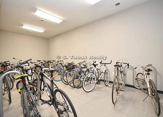 Rented by Simply Brooklyn Realty Inc | media 106