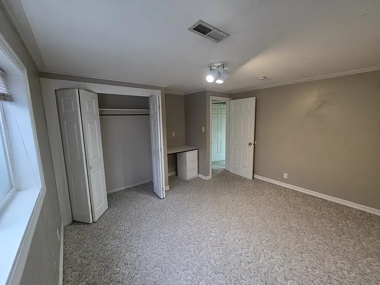 6270 S Mount Vista Dr — Photo 13