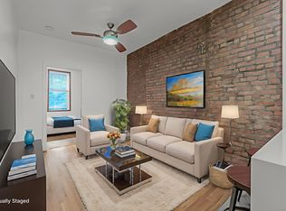 764 Washington Ave #2, Brooklyn, NY 11238