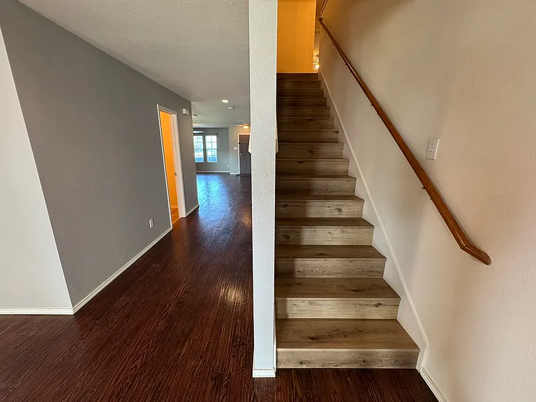 13287 Fowler Dr — Photo 40