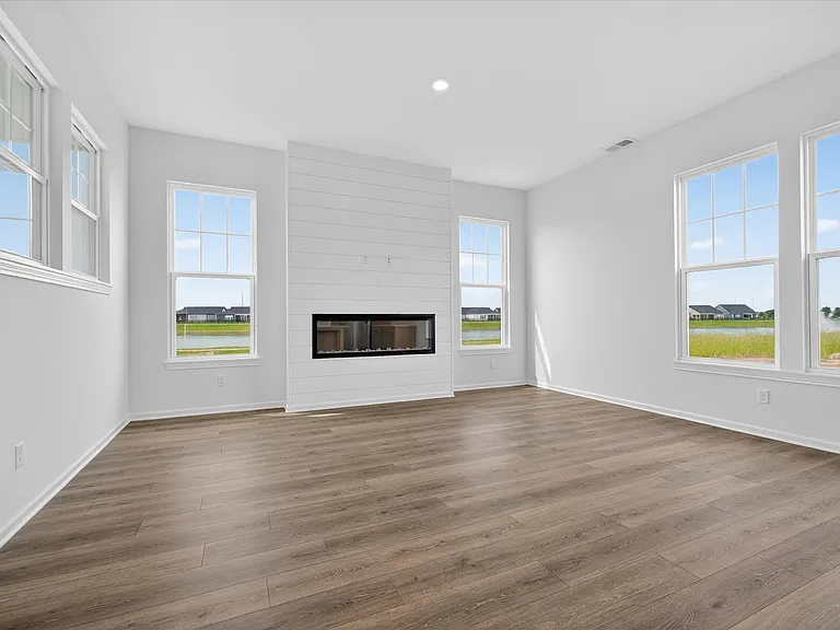 15732 Showdown Rd — Photo 9