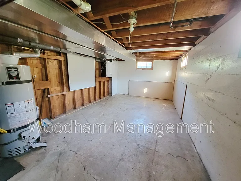 517 S 14th Ave — Photo 19
