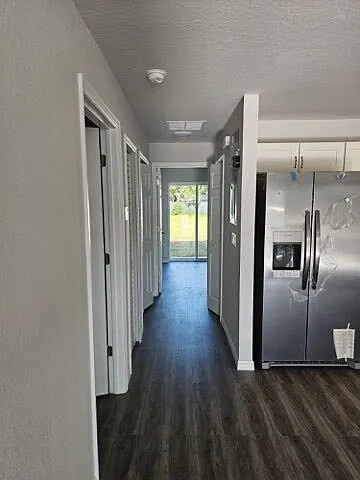 800 Vizcaya Court - 1 — Photo 4