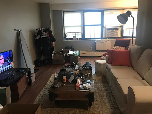 Rented by Abba Realty Associates INC | media 5