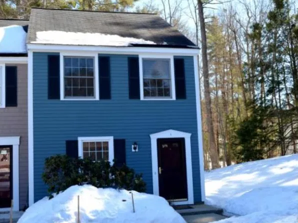 1 Donovan Ct, Merrimack, NH 03054