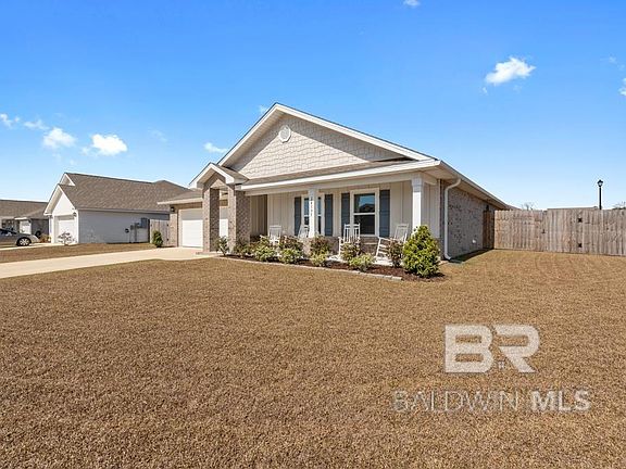 2nd image of 24195 Ringneck Loop