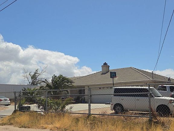 2nd image of 10818 4th Ave