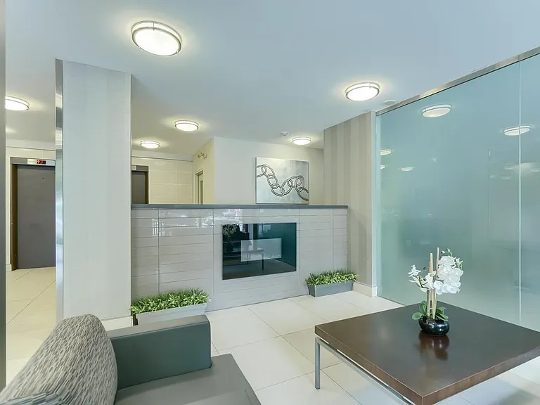 145 Cosburn Ave #104 — Photo 7